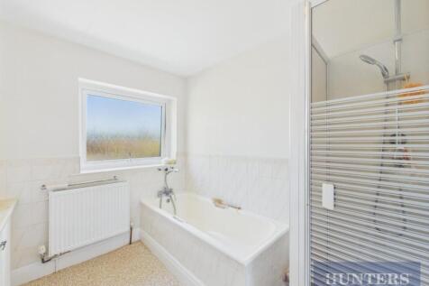 CAM05316G0-PR0082-STILL003.jpg