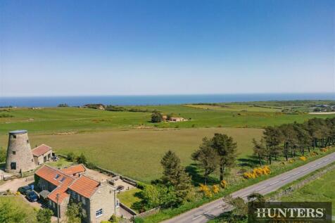 7403b564-DJI_0505.jpg