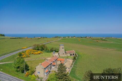 50334a99-DJI_0506.jpg