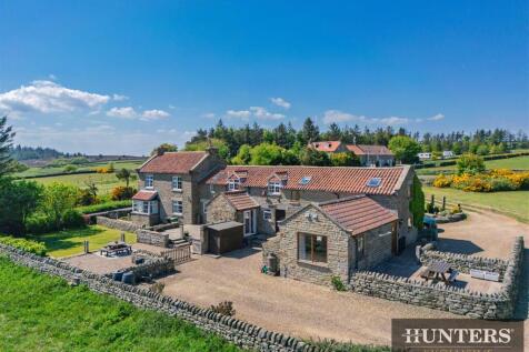 b85687ca-DJI_0502.jpg