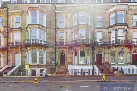 CAM05316G0-PR0158-STILL002.jpg