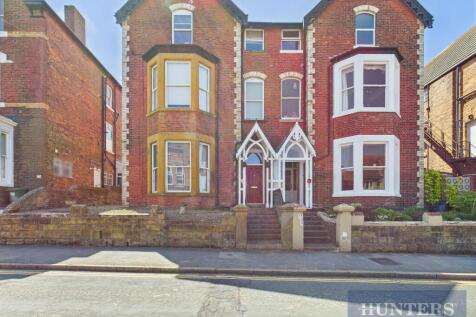 CAM05316G0-PR0095-STILL012.jpg