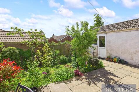 CAM05316G0-PR0096-STILL024.jpg