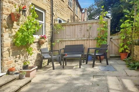 574a0a79-dreaken 20garden.jpg