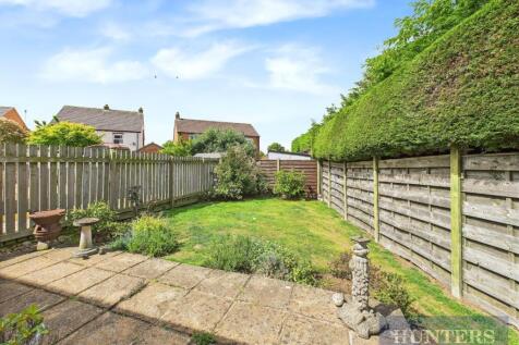 CAM05316G0-PR0097-STILL017.jpg