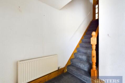 CAM03407G0-PR0481-STILL013.jpg