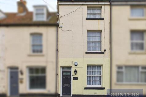 CAM05316G0-PR0101-STILL023.jpg