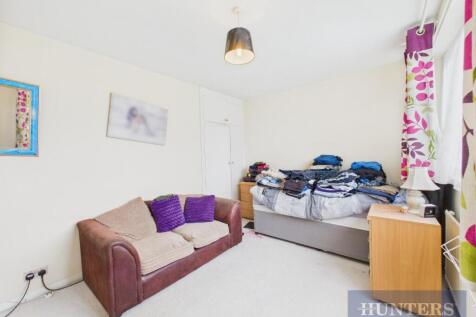 CAM05316G0-PR0100-STILL002.jpg