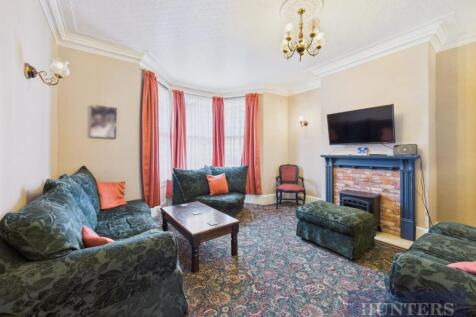 CAM05316G0-PR0103-STILL027.jpg