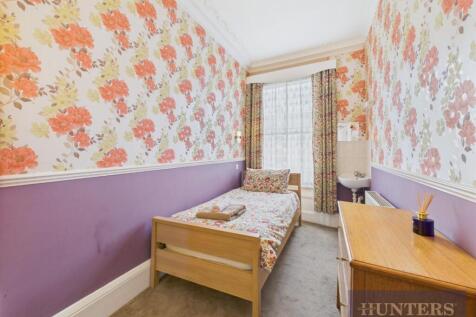 CAM05316G0-PR0103-STILL013.jpg