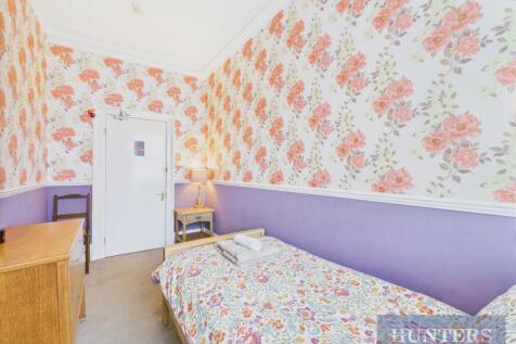 CAM05316G0-PR0103-STILL014.jpg