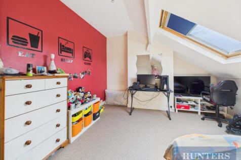CAM05316G0-PR0117-STILL004.jpg