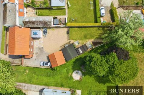 b30d4b90-DJI_0637.jpg