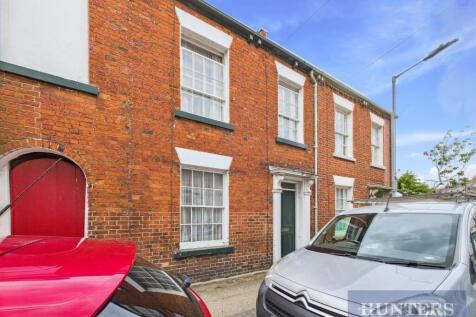CAM05316G0-PR0112-STILL018.jpg