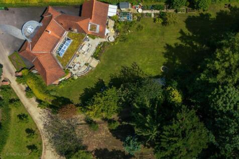 DJI_0534.jpg