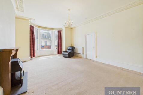 CAM05316G0-PR0119-STILL004.jpg