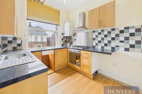 CAM05316G0-PR0119-STILL002.jpg