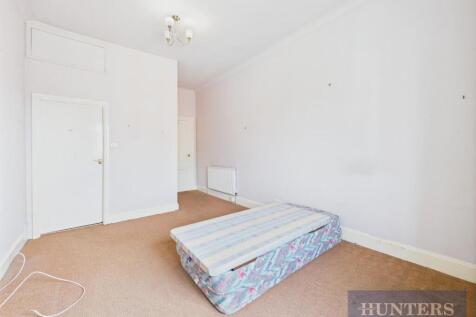 CAM05316G0-PR0119-STILL013.jpg