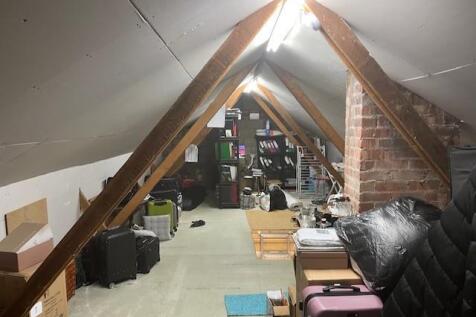 loft.jpg