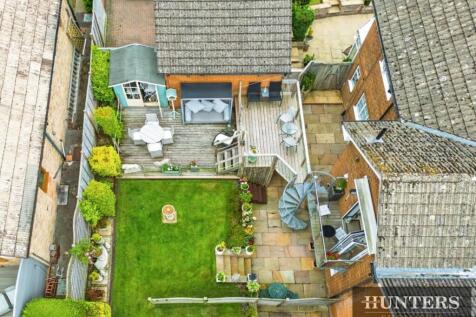 d602a833-DJI_0676.jpg