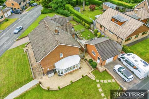 5229957e-DJI_0670.jpg