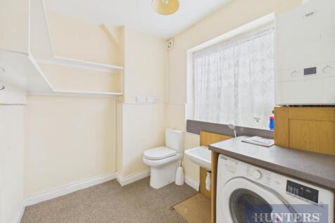 CAM05316G0-PR0139-STILL014.jpg