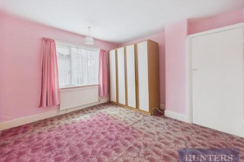 CAM05316G0-PR0139-STILL002.jpg