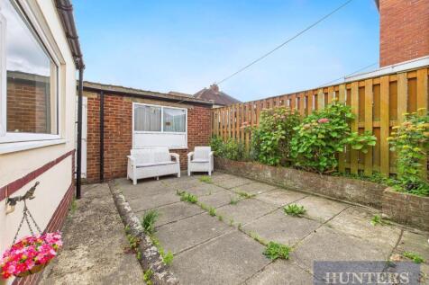 CAM05316G0-PR0139-STILL020.jpg