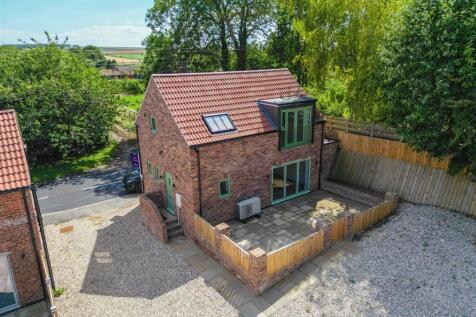 DJI_0781.jpg