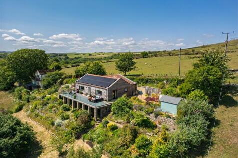 519496d9-DJI_0697.jpg