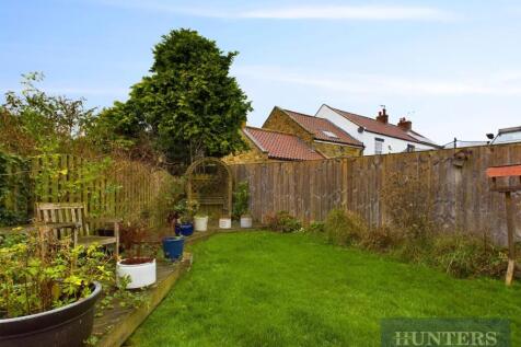 CAM03407G0-PR0360-STILL016.jpg