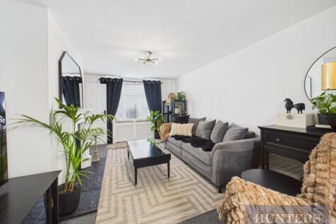 CAM05316G0-PR0129-STILL013.jpg