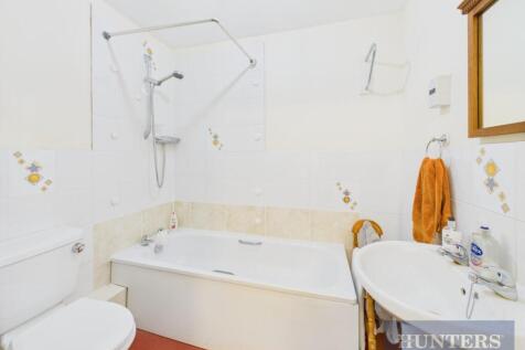 CAM05316G0-PR0120-STILL004.jpg