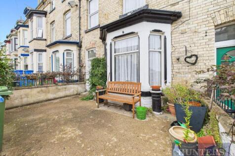 CAM05316G0-PR0145-STILL037.jpg
