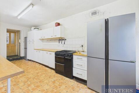 CAM05316G0-PR0145-STILL030.jpg
