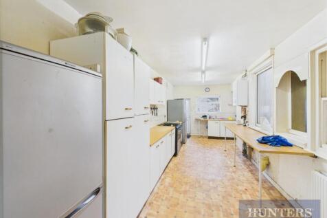 CAM05316G0-PR0145-STILL026.jpg