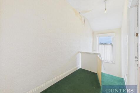 CAM05316G0-PR0145-STILL006.jpg