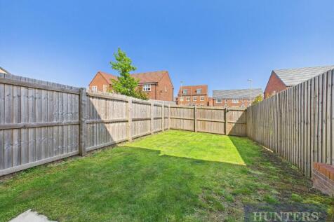 CAM05316G0-PR0127-STILL029.jpg