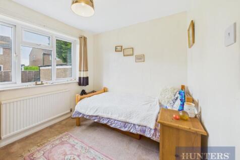CAM05316G0-PR0152-STILL003.jpg