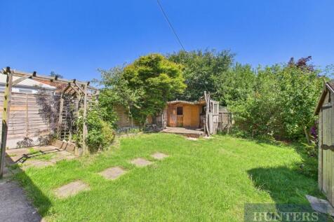 CAM05316G0-PR0150-STILL012.jpg