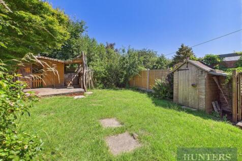 CAM05316G0-PR0150-STILL013.jpg