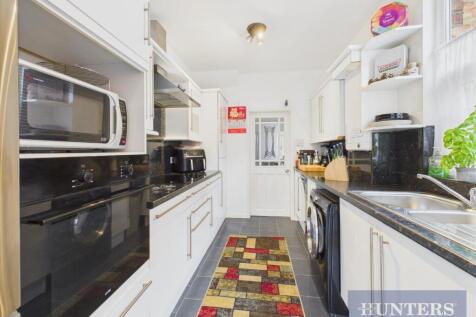 CAM05316G0-PR0155-STILL017.jpg