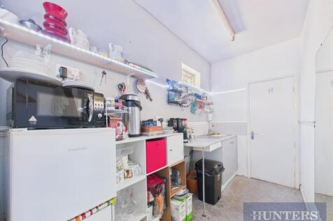 CAM05316G0-PR0151-STILL013.jpg