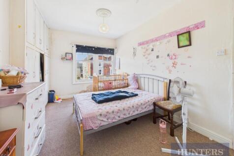 CAM05316G0-PR0151-STILL017.jpg