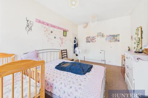 CAM05316G0-PR0151-STILL018.jpg