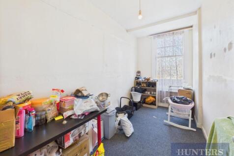 CAM05316G0-PR0151-STILL020.jpg