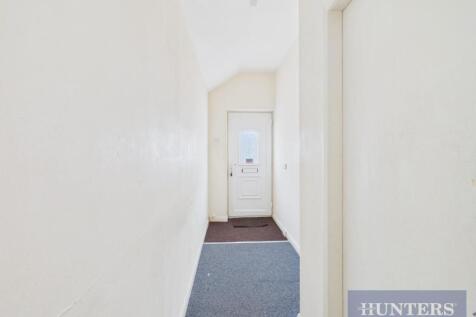 CAM05316G0-PR0151-STILL029.jpg