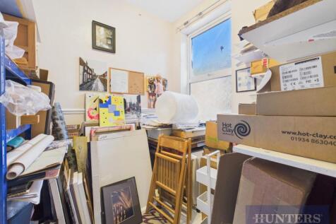 CAM05316G0-PR0151-STILL012.jpg