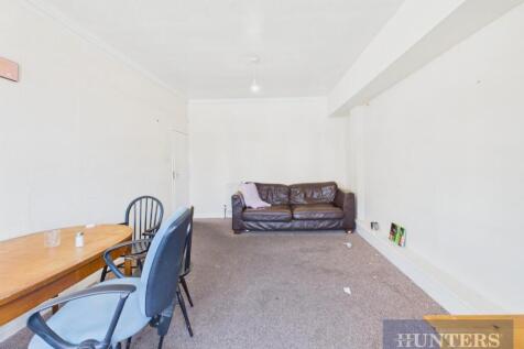 CAM05316G0-PR0151-STILL023.jpg