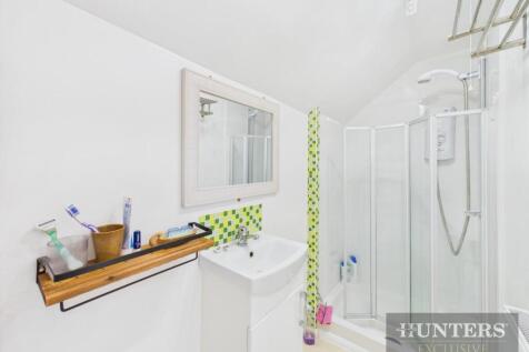CAM05316G0-PR0159-STILL004.jpg